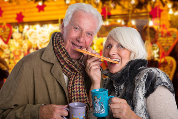 Avis Quiz alimentation senior ou guide alimentation senior Avis Quiz alimentation senior ou guide alimentation senior