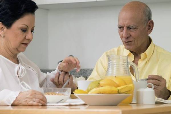 alimentation pour seniors alimentation pour seniors