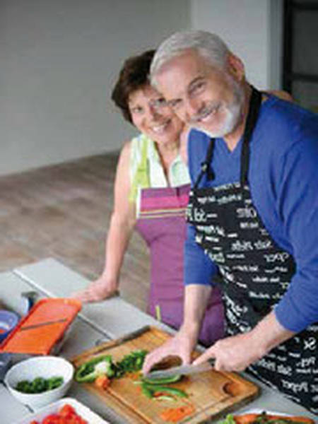 alimentation pour seniors alimentation pour seniors