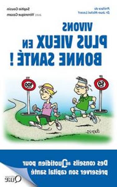 Avis Quiz alimentation senior et alimentation pour senior Avis Quiz alimentation senior et alimentation pour senior