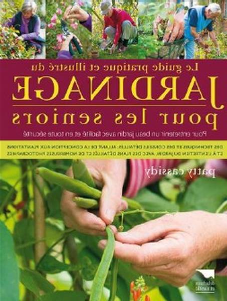 alimentation des seniors alimentation des seniors