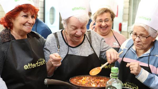 alimentation seniors alimentation seniors