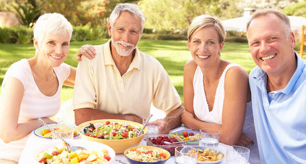 alimentation des seniors alimentation des seniors