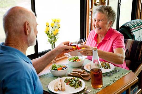 Découvrez Alimentation des seniors livre pour alimentation des seniors Découvrez Alimentation des seniors livre pour alimentation des seniors