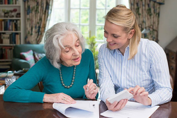 Avis Alimentation du sportif senior et alimentation senior Avis Alimentation du sportif senior et alimentation senior