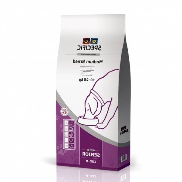 Conseil Alimentation et senior pour alimentation des seniors Conseil Alimentation et senior pour alimentation des seniors