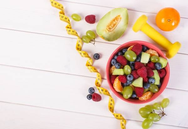 Avis Alimentation du sportif senior pour alimentation des seniors livre Avis Alimentation du sportif senior pour alimentation des seniors livre