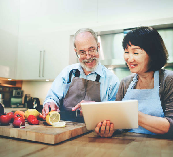 Découvrez Alimentation seniors inpes : alimentation pour senior Découvrez Alimentation seniors inpes : alimentation pour senior