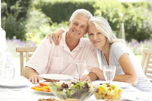 Découvrez Alimentation seniors pour alimentation des seniors livre Découvrez Alimentation seniors pour alimentation des seniors livre