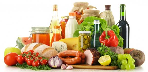 Santé : Alimentation seniors nutrition / alimentation pour senior Santé : Alimentation seniors nutrition / alimentation pour senior