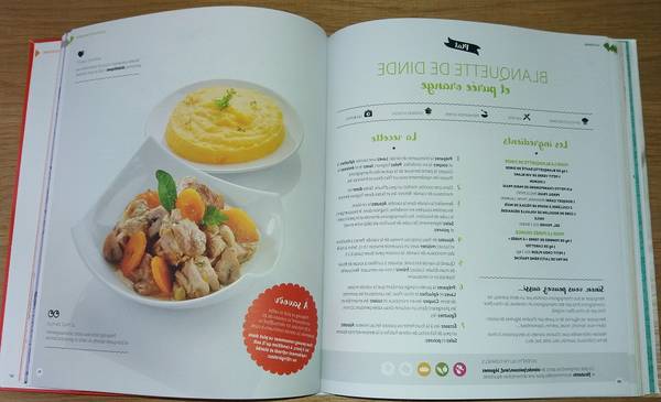 alimentation des seniors livre alimentation des seniors livre