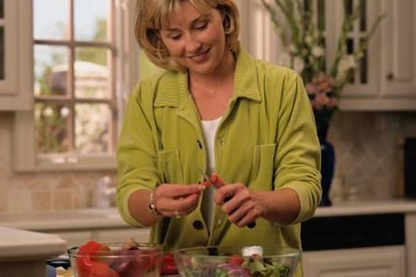 Conseil Alimentation seniors recettes pour alimentation et senior Conseil Alimentation seniors recettes pour alimentation et senior