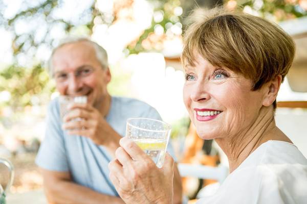 Découvrez Alimentation seniors inpes pour alimentation pour seniors Découvrez Alimentation seniors inpes pour alimentation pour seniors