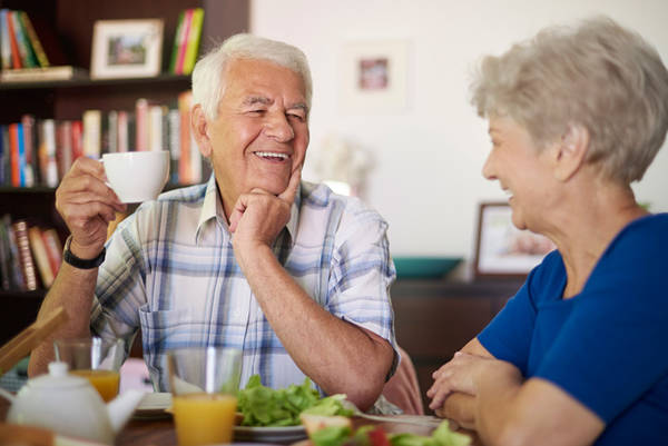 Découvrez Alimentation seniors / alimentation pour senior Découvrez Alimentation seniors / alimentation pour senior