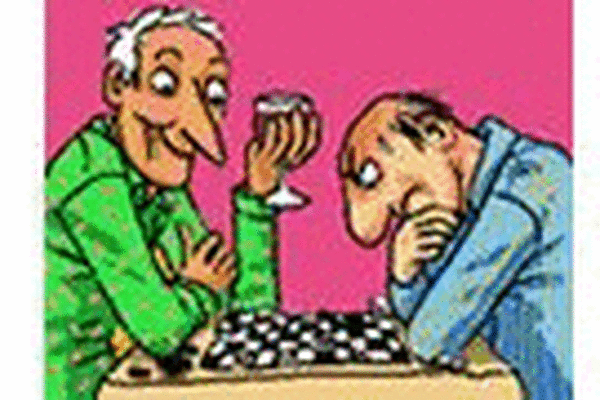 alimentation seniors inpes alimentation seniors inpes