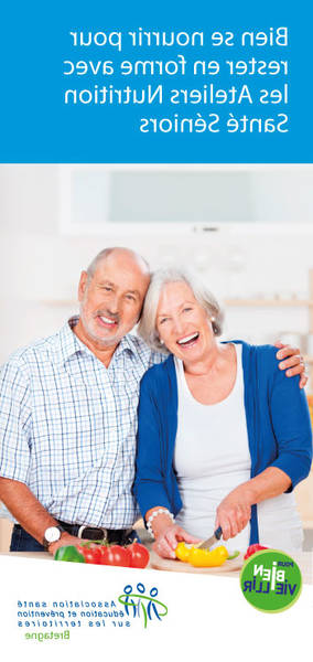 Avis Alimentation seniors doctissimo pour alimentation pour senior Avis Alimentation seniors doctissimo pour alimentation pour senior