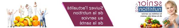 quiz alimentation seniors quiz alimentation seniors