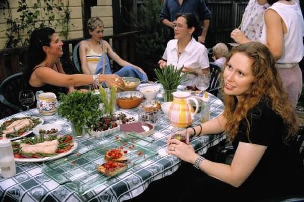 alimentation des seniors alimentation des seniors