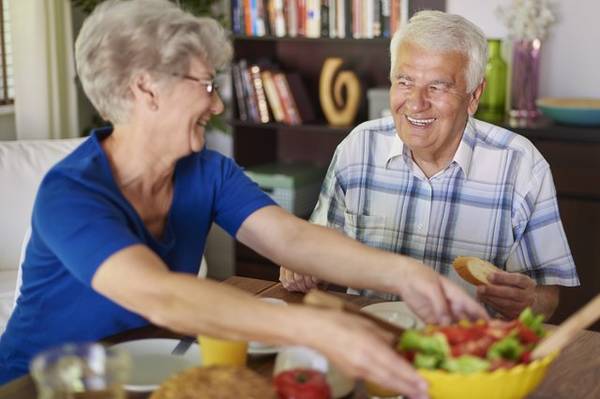 alimentation seniors recettes alimentation seniors recettes