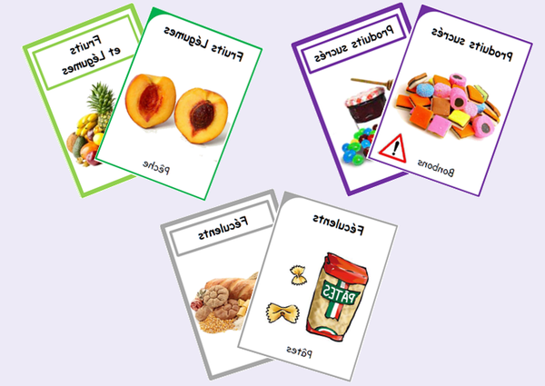 Avis Alimentation des seniors livre ou alimentation pour senior Avis Alimentation des seniors livre ou alimentation pour senior
