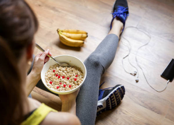 alimentation seniors doctissimo alimentation seniors doctissimo