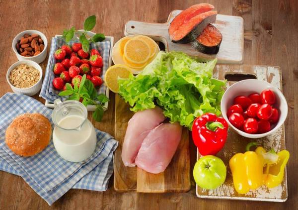 Avis Alimentation du sportif senior pour quiz alimentation seniors Avis Alimentation du sportif senior pour quiz alimentation seniors