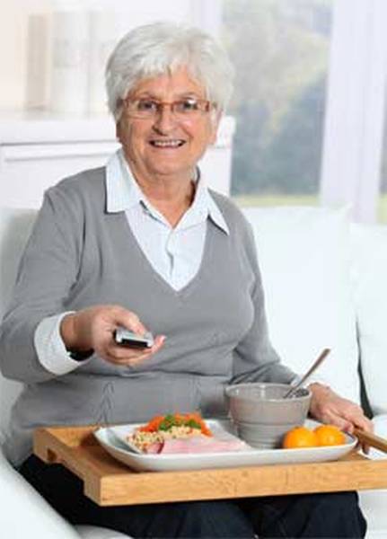 Découvrez Alimentation seniors nutrition et quiz alimentation seniors Découvrez Alimentation seniors nutrition et quiz alimentation seniors