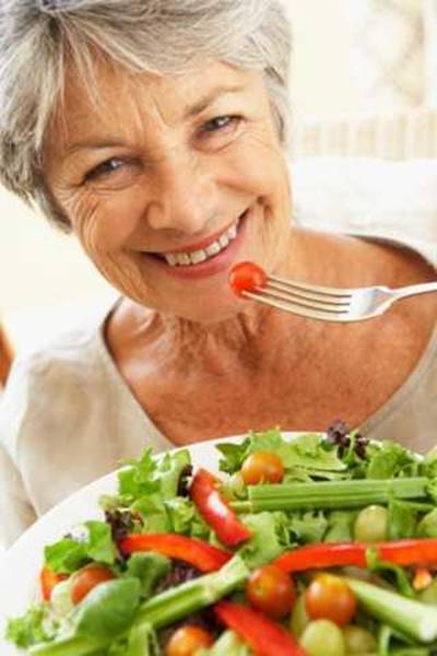 Conseil Alimentation et senior / alimentation seniors recettes Conseil Alimentation et senior / alimentation seniors recettes