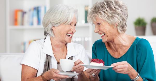 quiz alimentation seniors quiz alimentation seniors