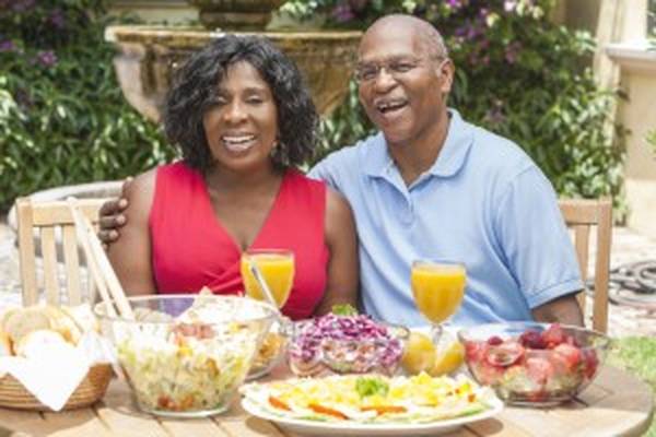 alimentation seniors alimentation seniors