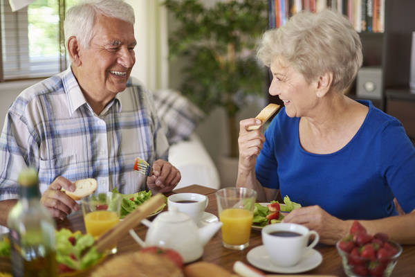 Comparatif Alimentation pour seniors ou alimentation des seniors livre Comparatif Alimentation pour seniors ou alimentation des seniors livre