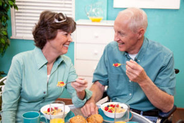 Comparatif Alimentation des seniors livre ou alimentation senior Comparatif Alimentation des seniors livre ou alimentation senior