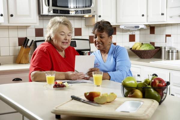 Avis Alimentation seniors recettes et alimentation des seniors livre Avis Alimentation seniors recettes et alimentation des seniors livre